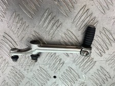 APRILIA RS660 Rs 660