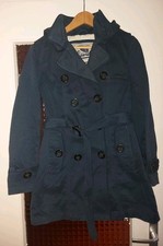 Superdry Trenchcoat, Damen