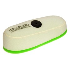 Luftfilter für Husaberg FS