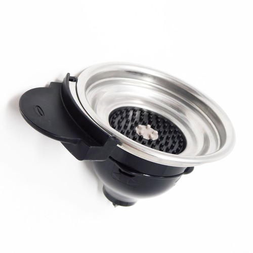 Philips cp0397 padhalter - cp0397,
