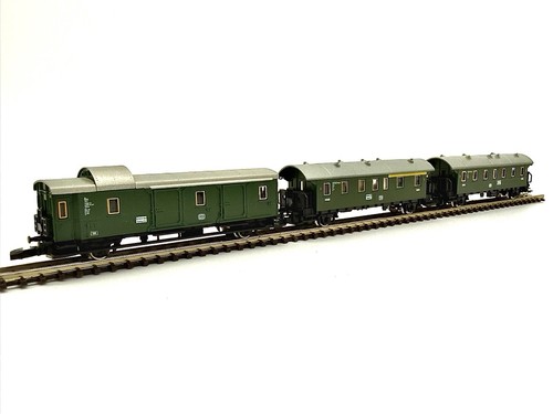 Märklin set 8750 52 - märklin,