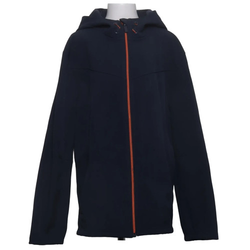 Yigga softshelljacke unisex - yigga,, softshelljacke,