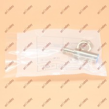 I18N004 Neu für Wenglor