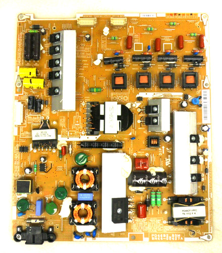Netzteil bn44 00427a für led - netzteil, bn44-00427a