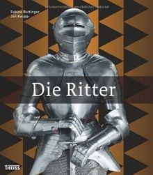 Die ritter von - von, buttinger