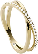 Fossil Schmuck Damen-Ring