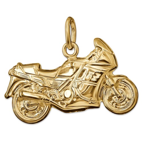 Clever schmuck anhänger - schmuck,