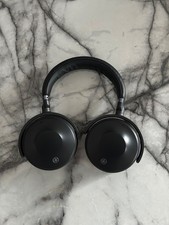 YAMAHA -E700A kabellose Over-Ear Kopfhörer (schwarz)