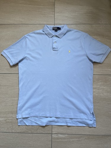 Polo ralph lauren poloshirt - lauren,