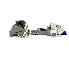Silvretta Ski Bindings Parts