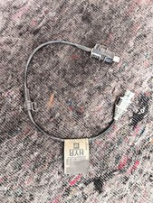 Opel Vectra C Signum ABS Kabelbaum 13118565 Leitungssatz ABS-Sensor