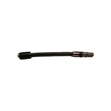 PERFECT VISION Antennenadapter