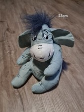 Eeyore I-aah Jeanslook 23cm