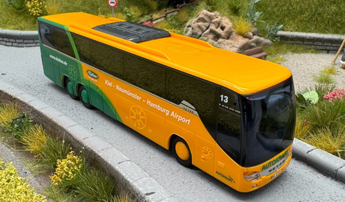 Setra 416 db autokraft - gt-hd,