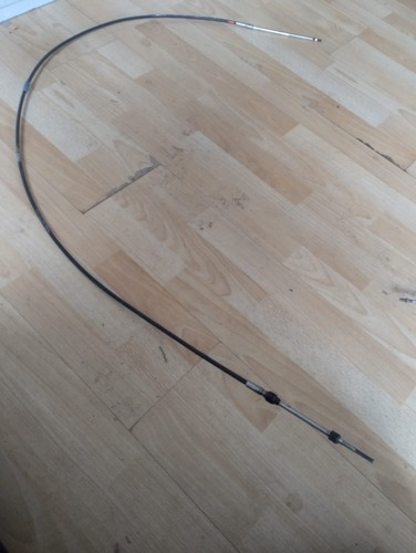 Teleflex schaltzug - 1,70, m