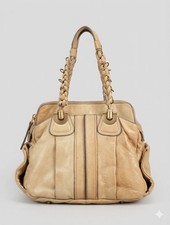Supertolle Tasche Chloe