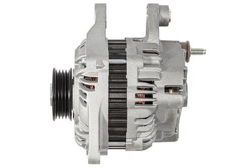 Hella generator für smart - für,