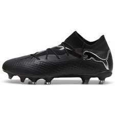 Puma Future 7 Pro FG/AG Herren