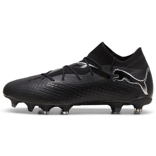 Puma future pro ag - future, 7