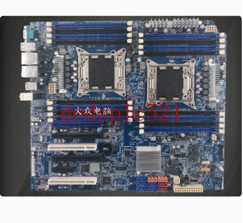 Pcs thinkstation d30 - pcs,