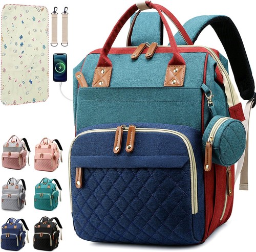 Shitieshou wickeltasche - shitieshou,