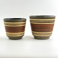 Dümler & Breiden Übertopf