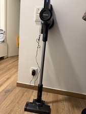 Grundig Akku-Stielstaubsauger