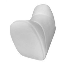 Kopfstützen Schaum passend