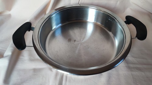 2lit amc 24cm - 2lit, pfanne