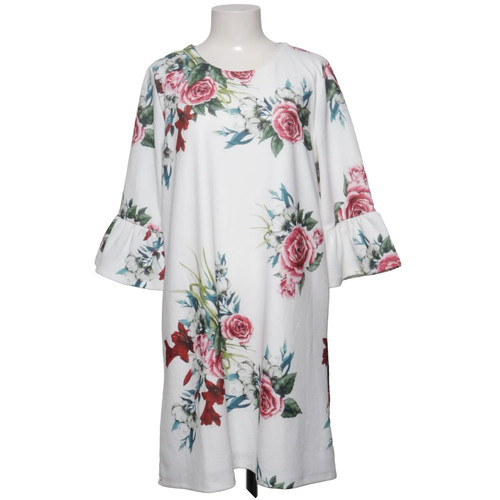 Only kleid größe l - kleid,,