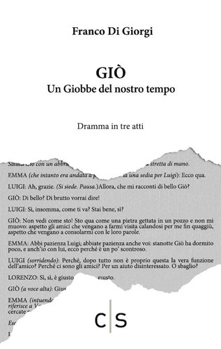 Franco giorgi giò un - di,
