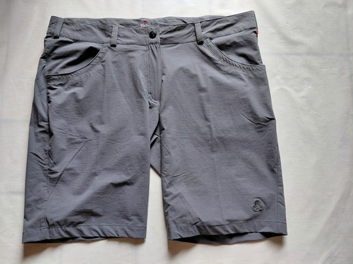 Maul rimini bermudahose - rimini,