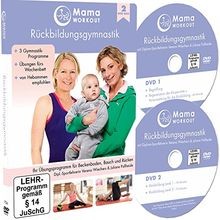 Mamaworkout - mamaworkout,