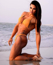 erotisches, künstlerisches