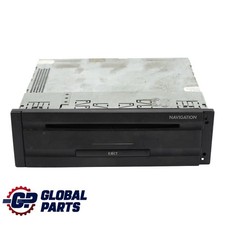 VW Volkswagen Phaeton 3D