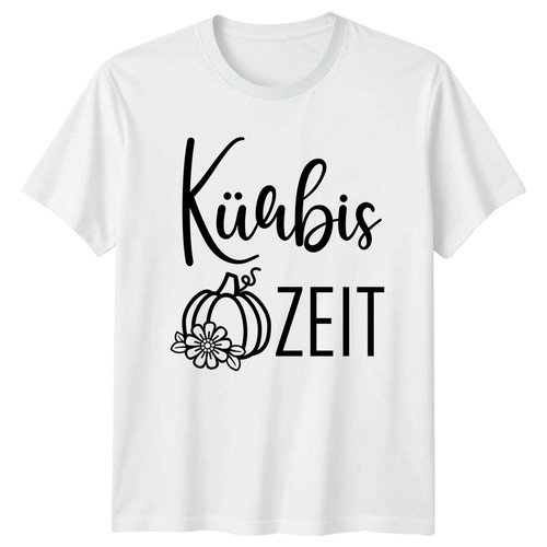 Rbis zeit damen - k�rbis,
