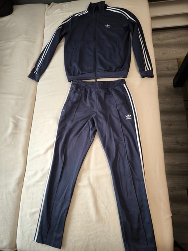 Adidas originals beckenbauer - adidas,