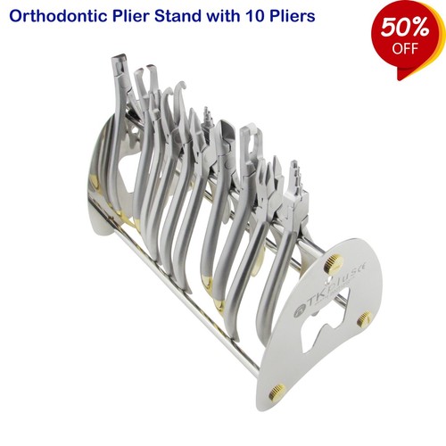 Neu dental ortho zange - neu,
