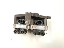 Zündspule Zündanlage Zündung Fiat Punto 46543230