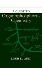 Guide to Organophosphorus
