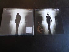 Dave gahan autogramm - dave,
