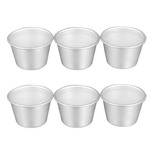 6pcs cupcake dose - 6pcs, cupcake-dose