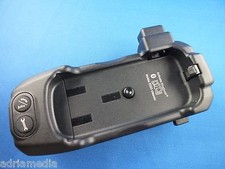 VW Adapter Handyhalterung Handyschale Nokia 2323 Activate Bluetooth Classic Uhi