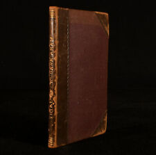 1808 The Genuine Account of