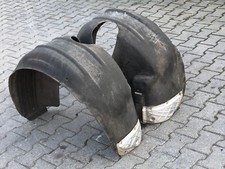  VW Phaeton 3D 3.2 177Kw Innenkotflügel Radhausschale hinten 3D0825647 3D0825648