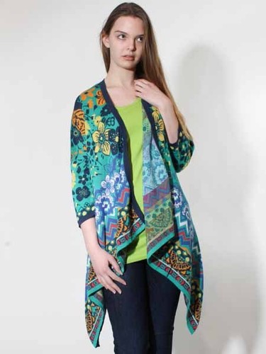 Strickjacke kooi - -30%,