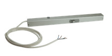 Elektrischer fensterantrieb - elektrischer,