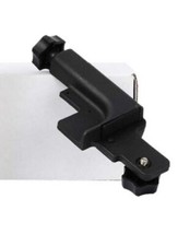 Huepar magnetischer klammer - huepar,