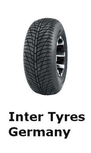 20x10 p354 00 - 20x10-9,