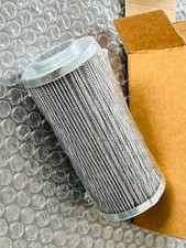 Filter, Arbeitshydraulik SF